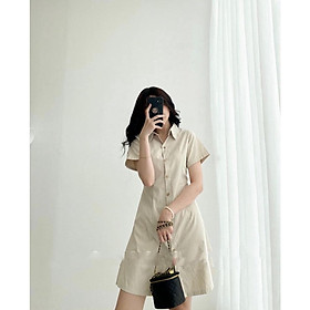 váy nữ giá tốt Tháng 7 2023  Mua ngay  Shopee Việt Nam