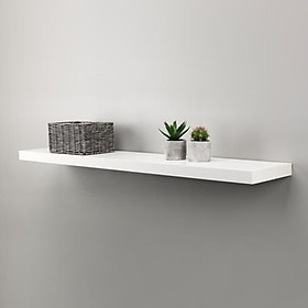 Kệ JYSK Abild gỗ công nghiệp