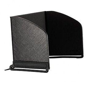 2X New Phone Tablet Monitor Sunshade Sun Hood Cover For   3