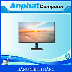 Màn hình LCD Philips 24E1N1100A/74 (23.8 inch/FHD/IPS/100Hz/4ms)– Hàng Chính Hãng
