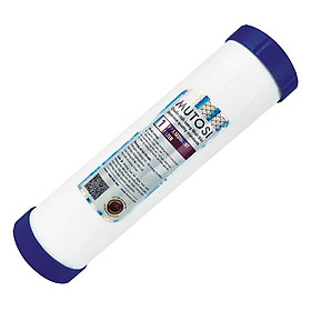 Mua Lõi số 1 – PP 5 micron - Máy lọc nước RO - Hàng chính hãng Mutosi