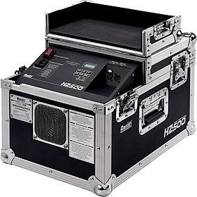 Mua Máy Tạo Khói ANTARI HZ-500 - Hàng Chính Hãng