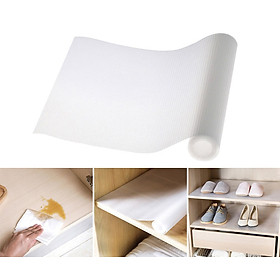 Mua Cuộn Pad - Cuộn Giấy Lót Tủ Chống Ẩm ( KT 150 x 45 cm ) PaKaSa