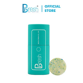 Mua Viên nén khử mùi và thông tắc máy lạnh CA90 (1 viên) - Hàng nhập khẩu