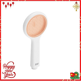 Mua Tay sen tắm Cao Cấp  GENIE  AMERICAN STANDARD  - Thiết Kế Tia nước đặc biệt nhẹ nhàng với làn da trẻ em - Hàng chính hãng