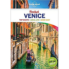 Nơi bán Pocket Venice 4 - Giá Từ -1đ