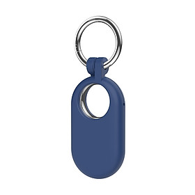 Mua Bao Case Vỏ Bảo Vệ Colorful cho Samsung Galaxy SmartTag 2 - Hàng Chính Hãng