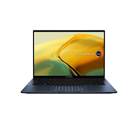 Mua Laptop Asus Zenbook i7-1260P/16GB/512GB/Win11 UX3402ZA-KM221W - Hàng chính hãng