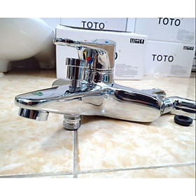Mua Củ sen tắm Inax BFV-1001