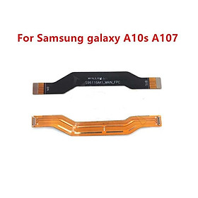 Mua CÁP NỐI MAIN SẠC SAMSUNG A10S ZIN