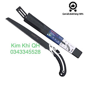 Mua Cưa Barker - cưa gỗ 350mm cằm tay có bao - hàng chất lượng giá tốt