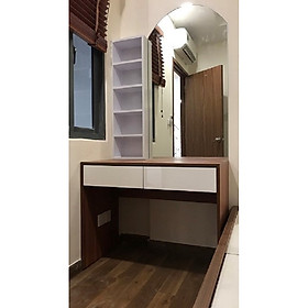 Mua Bàn Trang Điểm Đơn Giản