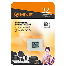 Mua Camera ip Imou Ranger A22 (Mẫu 2021) - Chip Hình Ảnh Thế Hệ Mới - Full Hd 1080 - Hàng Chính Hãng