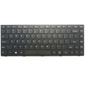 Bàn phím dành cho Laptop Lenovo Ideapad G40-50, G40-75