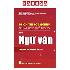 info-icon