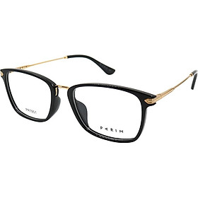 Kính mắt nữ Parim PR7850 B1