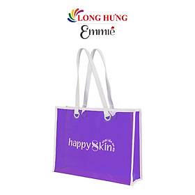 Túi thời trang Emmié by HappySkin - Hàng chính hãng