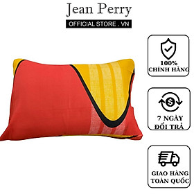 Mua Áo gối nằm Jean Perry kích thước 50*70cm