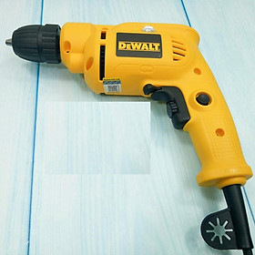 MÁY KHOAN 10MM 269W DEWALT DWD014S-QS- HÀNG CHÍNH HÃNG