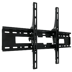 Mua Giá treo mâm tivi nghiêng CP từ 19-65inch điều chỉnh góc 15 độ - Hàng Chính Hãng