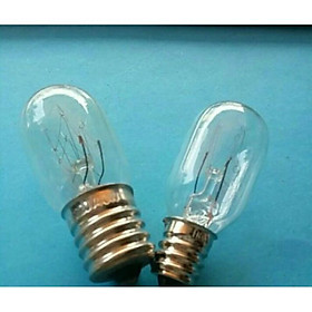 Mua Combo 2 bóng tủ lạnh E12 E14