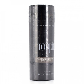 Bột Làm Dày Tóc (27.5g)