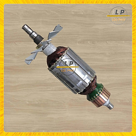 Mua Rotor máy mài cho MAKITA 9005 9006
