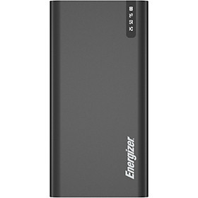 Mua Pin sạc dự phòng Energizer UE10047PQ dung lượng 10.000mAh - Hàng chính hãng