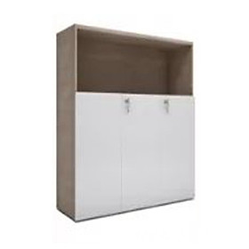 Mua Tủ Hồ Sơ  H1224 - 07