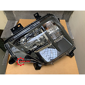 Đèn gầm Mitsubishi Triton 2019-2022 mã bên phụ 8315A058