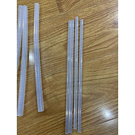 Mua Súng bắn keo tặng 2 keo nến