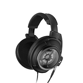 Mua Tai nghe SENNHEISER HD 820 - Hàng chính hãng  bảo hành 2 năm