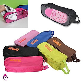 Túi Đựng Giày Du Lịch Thể Thao