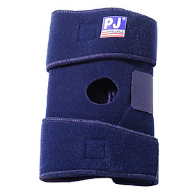 Băng bảo vệ đầu gối (dán) PJ-758