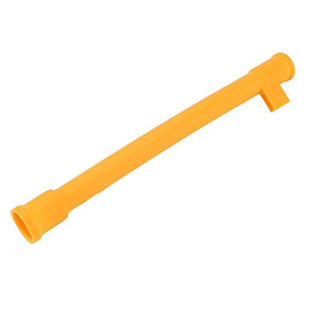 Volkswagen Beetle Golf Jetta Oil Ruler Set 2 L 06A103663C