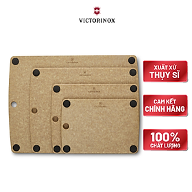 Mua Thớt đa năng All-in-One Thụy Sĩ Victorinox
