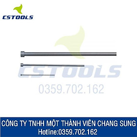 Mua chốt đẩy công nghiệp SKH51 ( d0.7-d2.0