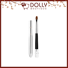 Cọ Môi Lông Dài Vacosi Lip Pro Brush - L02-Y24