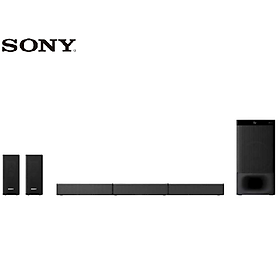 Loa Soundbar Sony HT S500RF//CSP1 5.1 Kênh