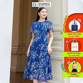 Xanh coban là màu gì 15 cách phối đồ với xanh coban cực đẹp