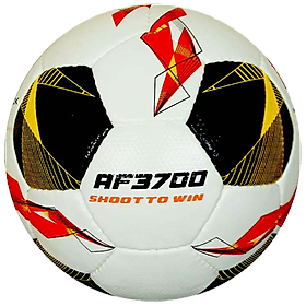 Quả Bóng đá AKpro AF3700 - Chính hãng