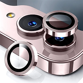 Mua Dán cường lực 9h Camera cho Samsung Galaxy Z Flip 3 (Flip 3)  Z Flip 4 (Flip 4)  Z Flip 5 ( Flip 5)  Z Flip 6 (Flip 6) bảo vệ Camera chống vỡ  chống xước cao cấp - Hàng chính hãng