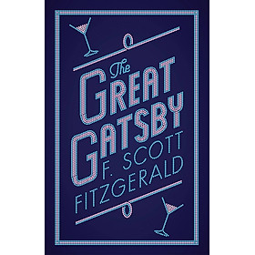 Hình ảnh The Great Gatsby