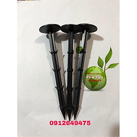 Mua ĐINH GHIM MÀNG PHỦ NÔNG NGHIỆP 16cm (50cái)