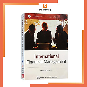 International Financial Management (Seventh Edition)