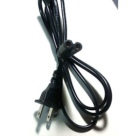 Mua Dây nguồn 2x0.75x1M5