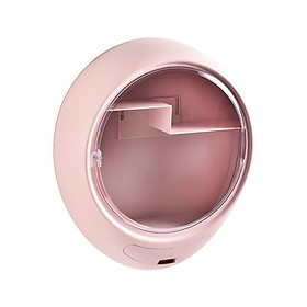 Kệ đa năng dán cường lực siêu chắc