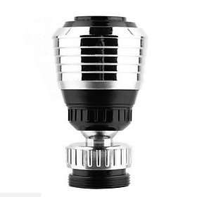 Mua Đầu vòi rửa chén tăng áp