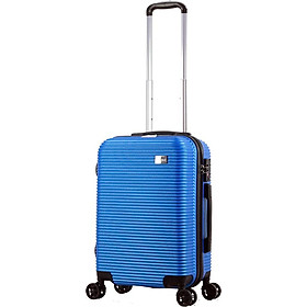 Vali Sumika K8809 - 20inch