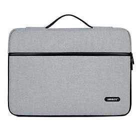 Túi chống sốc cho laptop B01